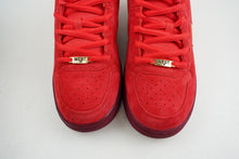 Load image into Gallery viewer, Nike SB Zoom Air Paul Rodriguez 1 Habanero Red All-Star