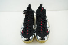 Load image into Gallery viewer, Nike Air Foamposite One Fighter Jet