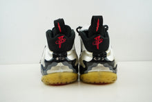 Load image into Gallery viewer, Nike Air Foamposite One Fighter Jet
