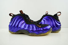 Load image into Gallery viewer, Nike Foamposite One Phoenix Suns