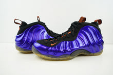 Load image into Gallery viewer, Nike Foamposite One Phoenix Suns
