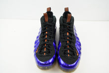 Load image into Gallery viewer, Nike Foamposite One Phoenix Suns
