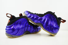 Load image into Gallery viewer, Nike Foamposite One Phoenix Suns