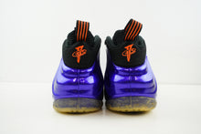 Load image into Gallery viewer, Nike Foamposite One Phoenix Suns