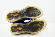 Load image into Gallery viewer, Nike Foamposite One Phoenix Suns