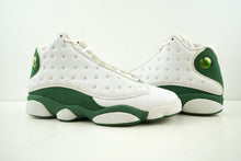 Load image into Gallery viewer, Air Jordan 13 Retro Ray Allen PE (Promo Sample)