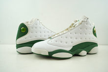 Load image into Gallery viewer, Air Jordan 13 Retro Ray Allen PE (Promo Sample)