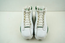 Load image into Gallery viewer, Air Jordan 13 Retro Ray Allen PE (Promo Sample)