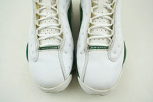 Load image into Gallery viewer, Air Jordan 13 Retro Ray Allen PE (Promo Sample)