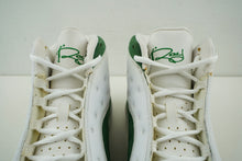 Load image into Gallery viewer, Air Jordan 13 Retro Ray Allen PE (Promo Sample)