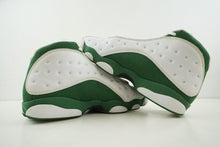 Load image into Gallery viewer, Air Jordan 13 Retro Ray Allen PE (Promo Sample)