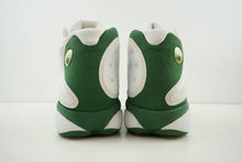 Load image into Gallery viewer, Air Jordan 13 Retro Ray Allen PE (Promo Sample)