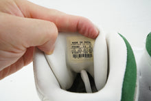 Load image into Gallery viewer, Air Jordan 13 Retro Ray Allen PE (Promo Sample)