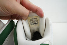 Load image into Gallery viewer, Air Jordan 13 Retro Ray Allen PE (Promo Sample)