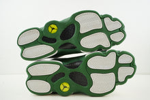 Load image into Gallery viewer, Air Jordan 13 Retro Ray Allen PE (Promo Sample)