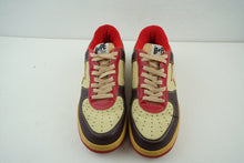 Load image into Gallery viewer, A Bathing Ape Bape Sta Low Kanye West College Dropout
