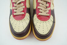 Load image into Gallery viewer, A Bathing Ape Bape Sta Low Kanye West College Dropout