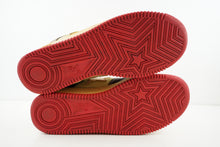 Load image into Gallery viewer, A Bathing Ape Bape Sta Low Kanye West College Dropout