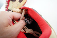 Load image into Gallery viewer, A Bathing Ape Bape Sta Low Kanye West College Dropout