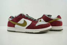 Load image into Gallery viewer, Nike SB Dunk Low Shanghai