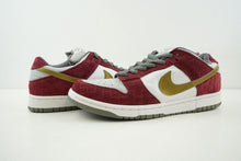 Load image into Gallery viewer, Nike SB Dunk Low Shanghai