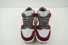 Load image into Gallery viewer, Nike SB Dunk Low Shanghai