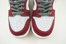 Load image into Gallery viewer, Nike SB Dunk Low Shanghai