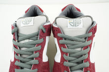 Load image into Gallery viewer, Nike SB Dunk Low Shanghai