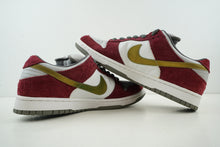 Load image into Gallery viewer, Nike SB Dunk Low Shanghai