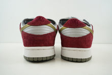 Load image into Gallery viewer, Nike SB Dunk Low Shanghai