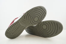 Load image into Gallery viewer, Nike SB Dunk Low Shanghai