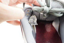 Load image into Gallery viewer, Nike SB Dunk Low Shanghai