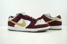 Load image into Gallery viewer, Nike SB Dunk Low Premium QS 'Shanghai' (2013)