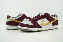Load image into Gallery viewer, Nike SB Dunk Low Premium QS 'Shanghai' (2013)