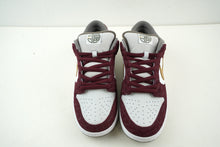 Load image into Gallery viewer, Nike SB Dunk Low Premium QS 'Shanghai' (2013)