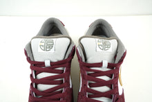 Load image into Gallery viewer, Nike SB Dunk Low Premium QS 'Shanghai' (2013)