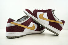 Load image into Gallery viewer, Nike SB Dunk Low Premium QS 'Shanghai' (2013)