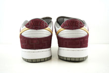 Load image into Gallery viewer, Nike SB Dunk Low Premium QS 'Shanghai' (2013)