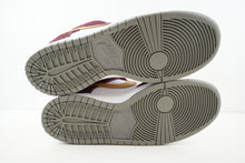 Load image into Gallery viewer, Nike SB Dunk Low Premium QS 'Shanghai' (2013)