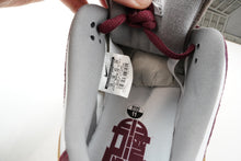 Load image into Gallery viewer, Nike SB Dunk Low Premium QS 'Shanghai' (2013)