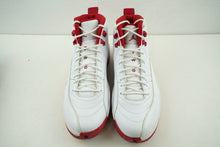 Load image into Gallery viewer, Air Jordan 12 Retro PE Mike Bibby (Promo Sample)