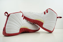 Load image into Gallery viewer, Air Jordan 12 Retro PE Mike Bibby (Promo Sample)