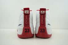Load image into Gallery viewer, Air Jordan 12 Retro PE Mike Bibby (Promo Sample)