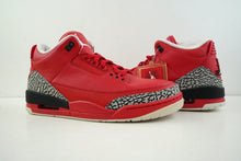 Load image into Gallery viewer, Air Jordan 3 Retro DJ Khaled Grateful (Promo Sample)