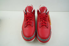 Load image into Gallery viewer, Air Jordan 3 Retro DJ Khaled Grateful (Promo Sample)