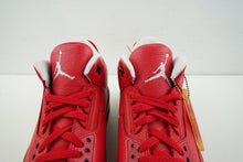 Load image into Gallery viewer, Air Jordan 3 Retro DJ Khaled Grateful (Promo Sample)