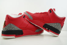 Load image into Gallery viewer, Air Jordan 3 Retro DJ Khaled Grateful (Promo Sample)