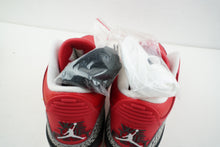 Load image into Gallery viewer, Air Jordan 3 Retro DJ Khaled Grateful (Promo Sample)