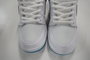Nike SB Dunk Low Laser Blue