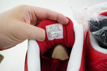 Load image into Gallery viewer, Air Jordan 3 Retro DJ Khaled Grateful (Promo Sample)